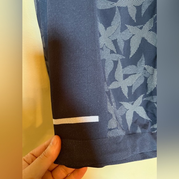 Kari-Traa base layer, women L/XL. Excellent condition - Picture 4 of 10